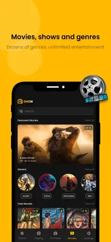 cricbuzz-psl Movies and shows
