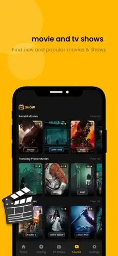 cricbuzz-psl movie